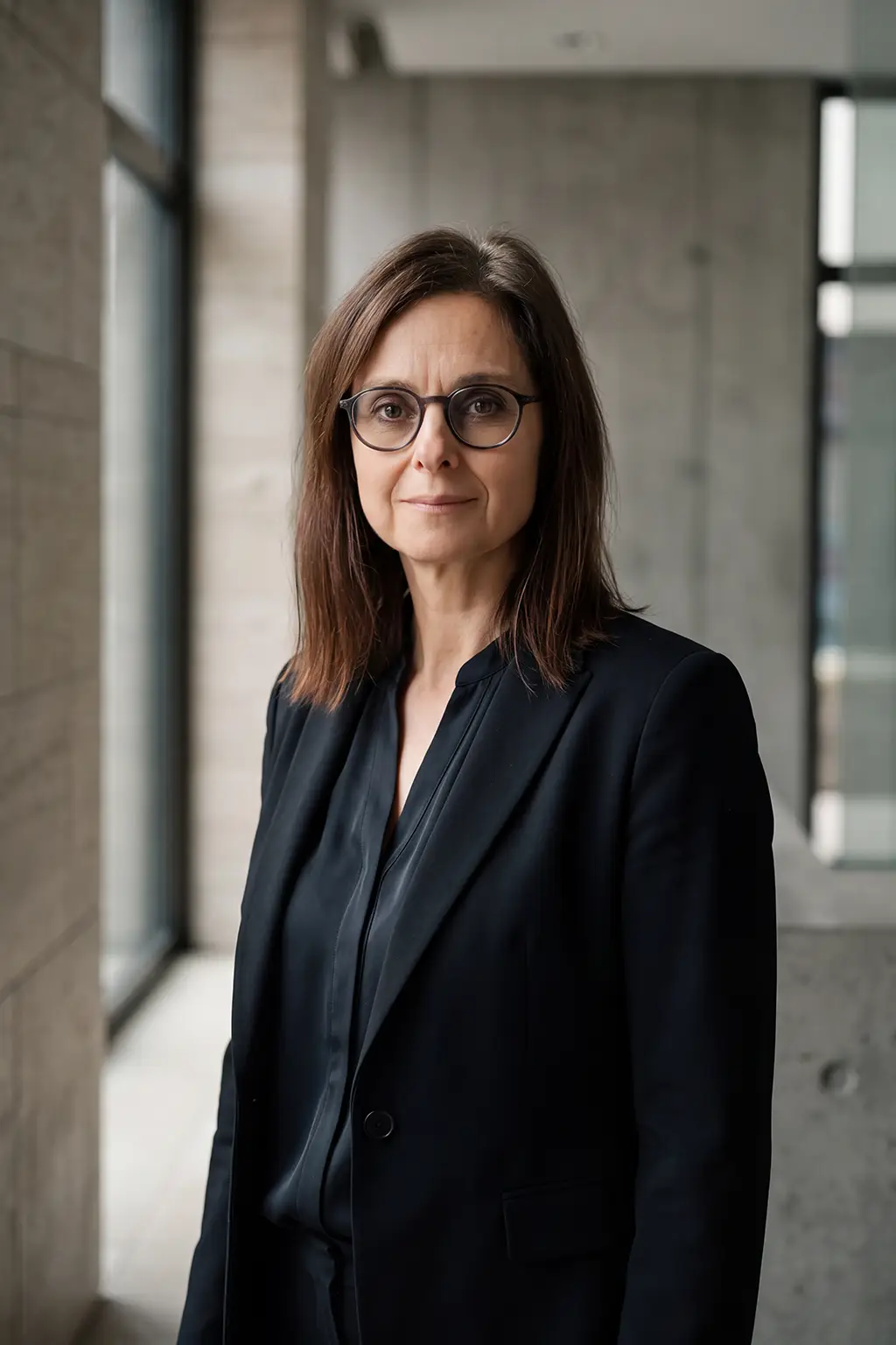 JUDr. Petra Lastovecká